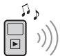SONY MEX N5200BT.EUR,  MEX-N5200BT - BiTbOpEnH3 npNcTpoIo BLUETOOTH - 1
