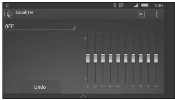 SONY MEX N5200BT.EUR,  MEX-N5200BT - HacpoKa napametpoB 3Byka n Dncnne - 1