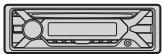 SONY MEX N5200BT.EUR,  MEX-N5200BT - Connessione a un dispositorio BLUETOOTH associato - 4