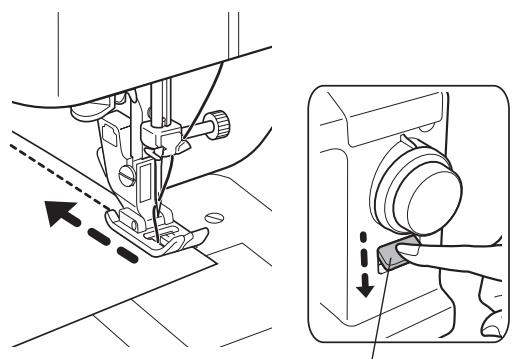 TOYOTA 8000 - Remarque : - 1