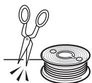 TOYOTA 8000 - Bobinage de la canette - 3