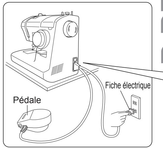 TOYOTA 8000 - Attention - 2