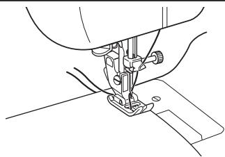 TOYOTA 8000 - - Point droit - 3