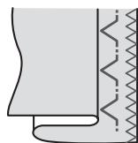 TOYOTA 8000 - Dépannage - 3