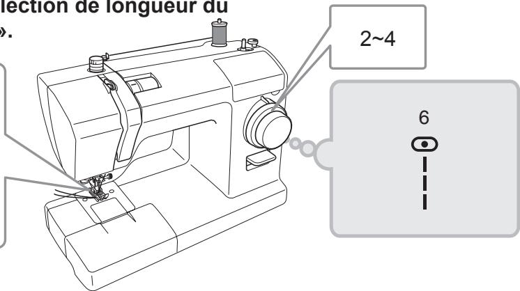 TOYOTA 8000 - Attention - 4