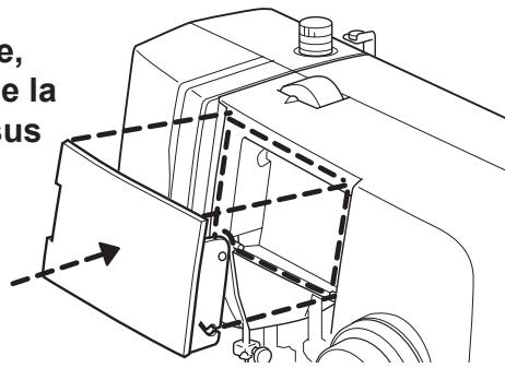 TOYOTA 8000 - Remarque : - 1