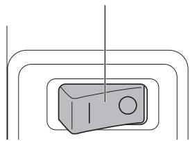 TOYOTA 8000 - Enfilage du fil inférieur - 1