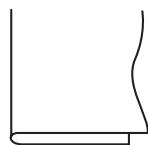 TOYOTA 8000 - Dépannage - 4