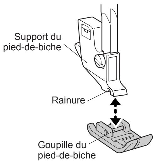 TOYOTA 8000 - - Montage - 1