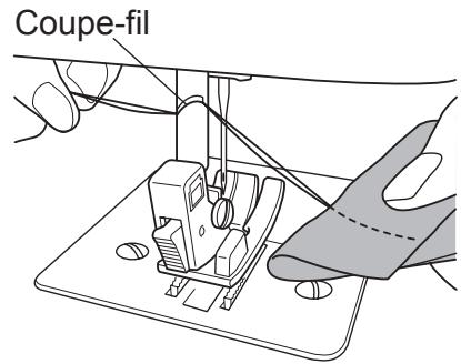 TOYOTA 8000 - Pour le modele XXX26C/XXX34C - 1
