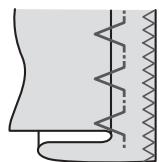 TOYOTA 8000 - Dépannage - 1