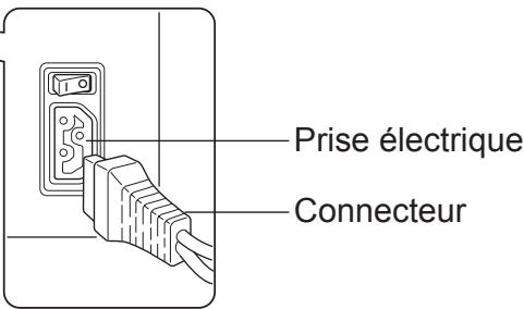 TOYOTA 8000 - Attention - 4