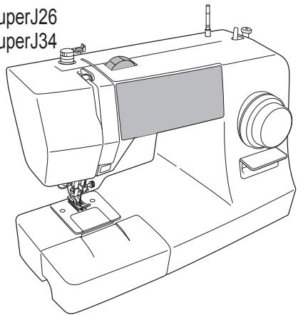 TOYOTA 8000 - Nomenclature - 3