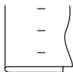 TOYOTA 8000 - Dépannage - 2