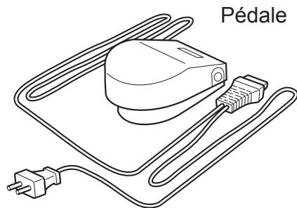 TOYOTA 8000 - Nomenclature - 5
