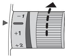 TOYOTA 8000 - - Méthode de réglage de la tension du fil supérieur - 7