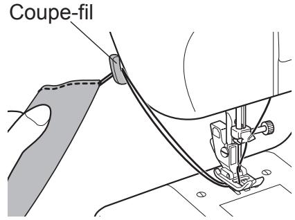 TOYOTA 8000 - Pour le modele XXX26D/34D/SuperJ26/34 - 1