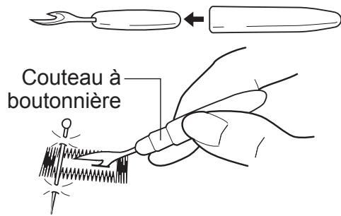 TOYOTA 8000 - Attention - 3