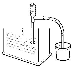 INVERTER 7902 - STOCKAGE DE VOTRE APPAREIL - 2