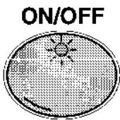 INVERTER 7902 - Evaluation du niveau de combustible liquide - 3