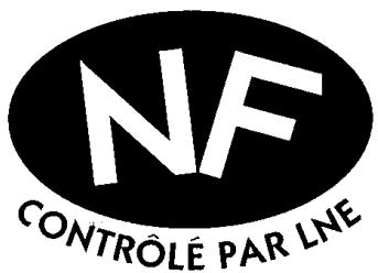 INVERTER 7902 - FICHE INFORMATIVE - 1