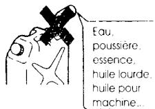 INVERTER 7902 - Qu'est-ce que du combustible liquide pour apparéil mobile de chauffage de qualité inférieure ou non raffiné? - 5