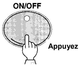 INVERTER 7902 - Annulation du TIMER - 1