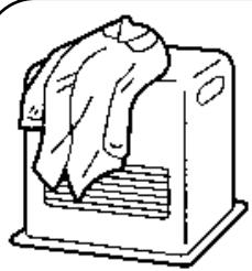 INVERTER 7902 - ATTENTION - 3