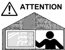 INVERTER 7902 - Mise en marche - 1