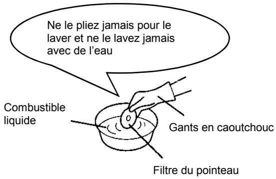 INVERTER 7902 - STOCKAGE DE VOTRE APPAREIL - 3