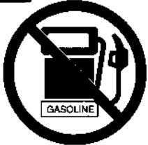 INVERTER 7902 - PENDANT L'EMPLOI - 1