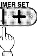 INVERTER 7902 - Qu'arrive-t-il si vous devez ventiler la piece ? - 4