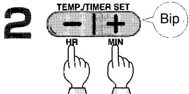 INVERTER 7902 - Appuyez - 1