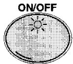 INVERTER 7902 - Qu'arrive-t-il quand le réservoir de combustible est vide? - 4