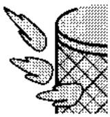 INVERTER 7902 - Conditionsnormales - 3