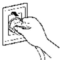 INVERTER 7902 - AVERTISSEMENTS - 8