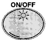 INVERTER 7902 - Qu'arrive-t-il si vous devez ventiler la piece ? - 3