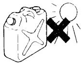 INVERTER 7902 - Qu'est-ce que du combustible liquide pour apparéil mobile de chauffage de qualité inférieure ou non raffiné? - 4