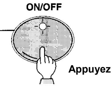 INVERTER 7902 - B) Quand la voix se déclenché-t-elle? - 2