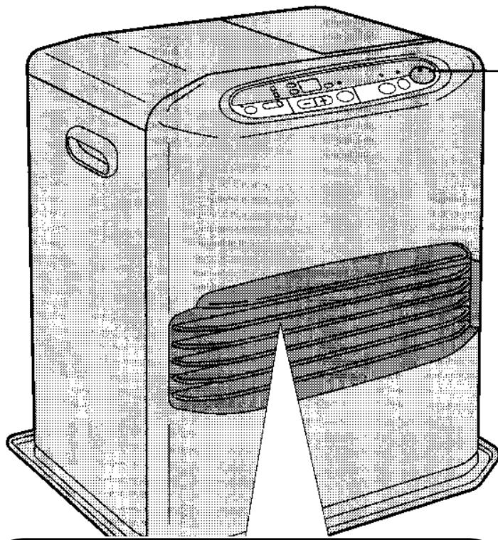 INVERTER 7902 - B) Quand la voix se déclenché-t-elle? - 1