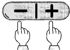 INVERTER 7902 - Pour programmer - 3