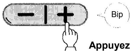 INVERTER 7902 - Programmation de la température - 1