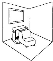 INVERTER 7902 - Utilisation optimale - 2