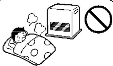 INVERTER 7902 - ATTENTION - 12