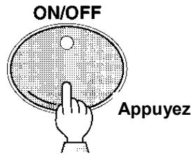 INVERTER 7902 - Annulation du TIMER - 1