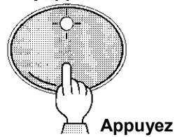 INVERTER 7902 - Pour programmer - 1