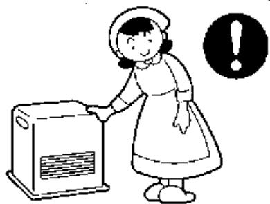 INVERTER 7902 - ATTENTION - 3