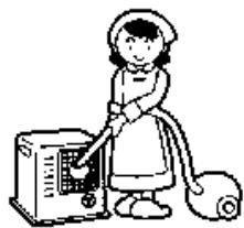 INVERTER 7902 - ATTENTION - 10