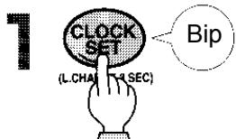 INVERTER 7902 - MODE TIMER 6902, 7902 et 8902 - 1