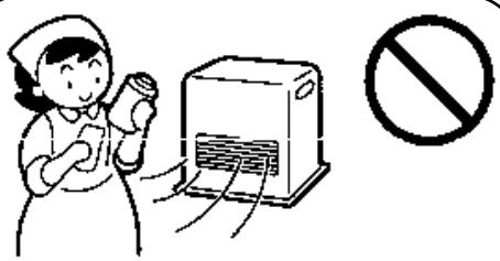 INVERTER 7902 - ATTENTION - 6